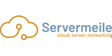 Servermeile GmbH