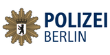 Polizei Berlin