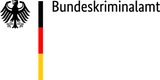 Logo: Bundeskriminalamt