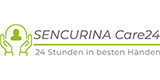 SENCURINA über ABD Media GmbH