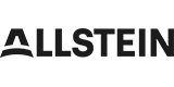 Allstein GmbH