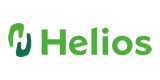 Logo: Helios Klinikum Berlin-Buch GmbH