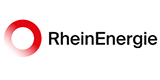 RheinEnergie AG