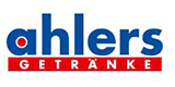 Getränke Ahlers GmbH