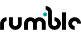 rumble GmbH & Co. KG