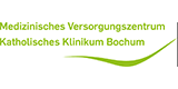 Medizinisches Versorgungszentrum Katholisches Klinikum Bochum gemeinnützige GmbH