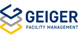 Geiger FM Technik Süd GmbH