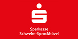 Sparkasse Schwelm-Sprockhövel
