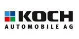 Koch Gruppe Automobile AG