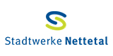 Stadtwerke Nettetal GmbH