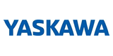 Logo: Yaskawa Europe GmbH