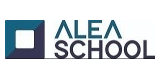 Alea School gGmbH