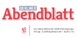 Berliner Abendblatt Medienhaus GmbH