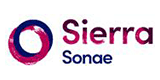 Sierra Germany GmbH