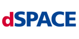 dSpace GmbH