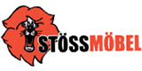 Stöss-Möbel Handels GmbH