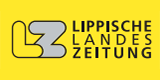 Logo: Verlagslogistik Lippe