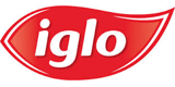 Logo: iglo GmbH
