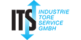 ITS Industrie Tore Service GmbH