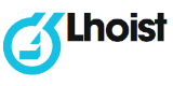 Logo: Lhoist Germany Rheinkalk GmbH