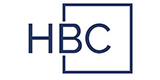 HBC (Hanseatic Broking Center) GmbH