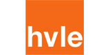 Logo: HVLE Havelländische Eisenbahn AG