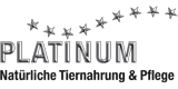 Logo: PLATINUM GmbH & Co. KG