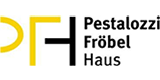 Pestalozzi-Fröbel-Haus Stiftung des öffentlichen Rechts