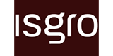 Isgro Wissensraum GmbH