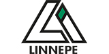 Logo: A. Linnepe GmbH
