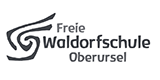 Freie Waldorfschule Oberursel e. V.