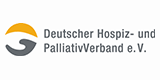 Deutscher Hospiz- und PalliativVerband e.V.