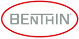 Benthin Technology GmbH