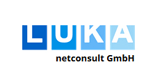 LUKA netconsult GmbH