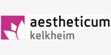 Aestheticum Kelkheim