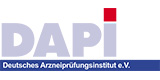 Deutsches Arzneiprüfungsinstitut e. V. (DAPI)