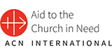ACN International Aid to the Church in Need gGmbH
