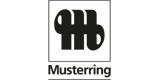 Musterring International Josef Höner GmbH & Co. KG