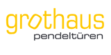 Grothaus Pendeltüren GmbH & Co. KG