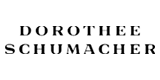 SCHUMACHER GmbH