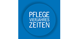 Pflegeservice Vierjahreszeiten GmbH