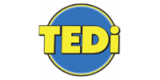 TEDi GmbH & Co. KG