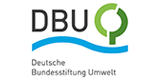 Deutsche Bundesstiftung Umwelt