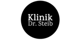 Klinik Dr. Steib