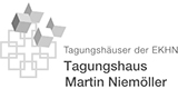 Tagungshaus Martin Niemöller