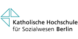 Katholische Hochschule für Sozialwesen Berlin