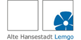 Alte Hansestadt Lemgo