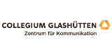 Collegium Glashütten Zentrum für Kommunikation GmbH