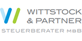 Wittstock & Partner Steuerberater mbB