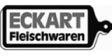 Eckart Fleischwaren GmbH